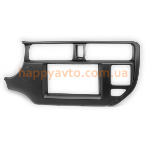CARAV 11-422 KIA Rio, K3, Pride 2011+